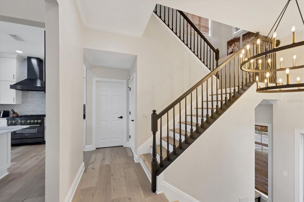 7142 Hawks Harbor Circle, Bradenton, FL 34207 Photo