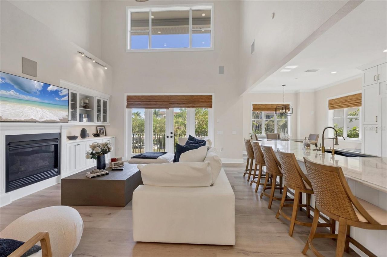 7142 Hawks Harbor Circle, Bradenton, FL 34207 Photo