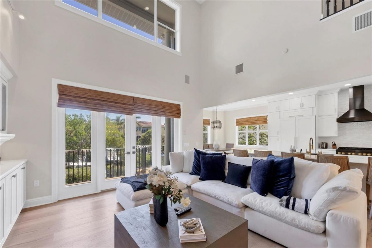 7142 Hawks Harbor Circle, Bradenton, FL 34207 Photo