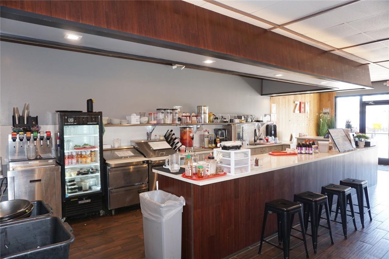 3021 W Waters Avenue, Tampa, FL 33614 Photo