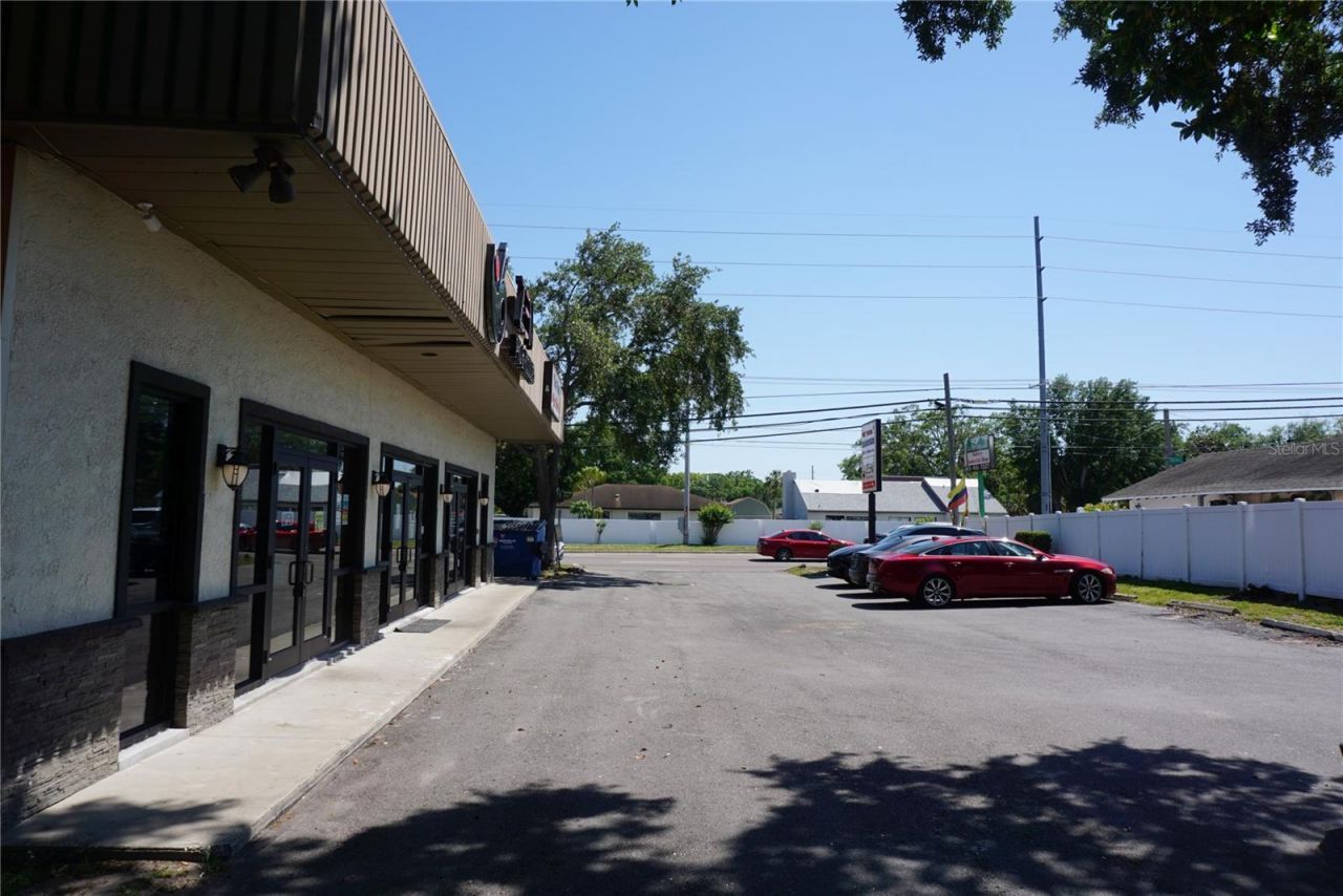 3021 W Waters Avenue, Tampa, FL 33614 Photo