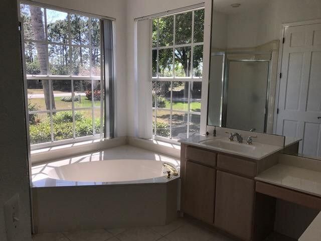 3305 Bent Pine Drive, Fort Pierce, FL 34951 Photo