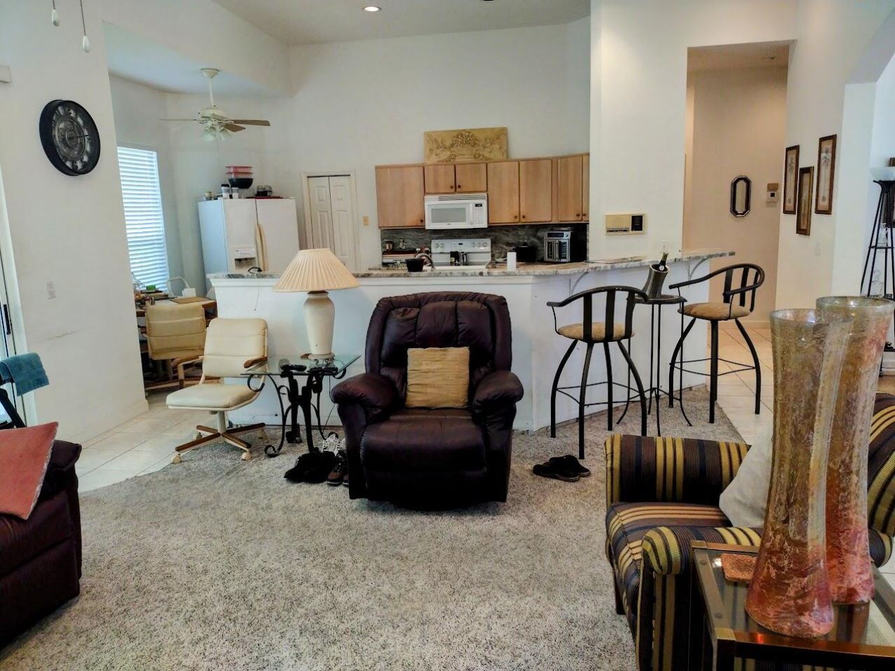 3305 Bent Pine Drive, Fort Pierce, FL 34951 Photo