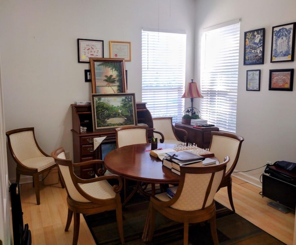 3305 Bent Pine Drive, Fort Pierce, FL 34951 Photo