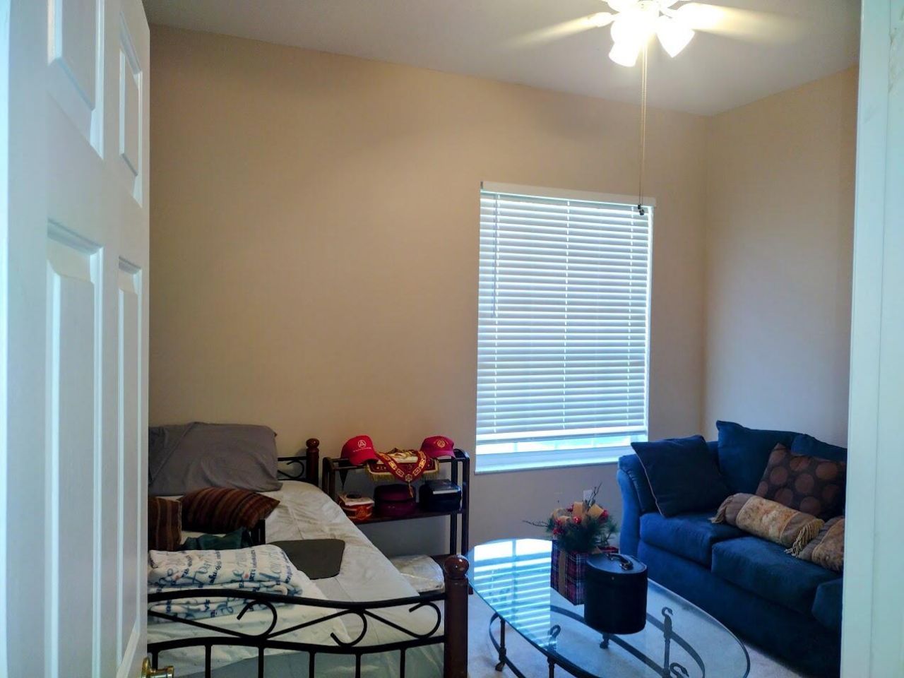 3305 Bent Pine Drive, Fort Pierce, FL 34951 Photo