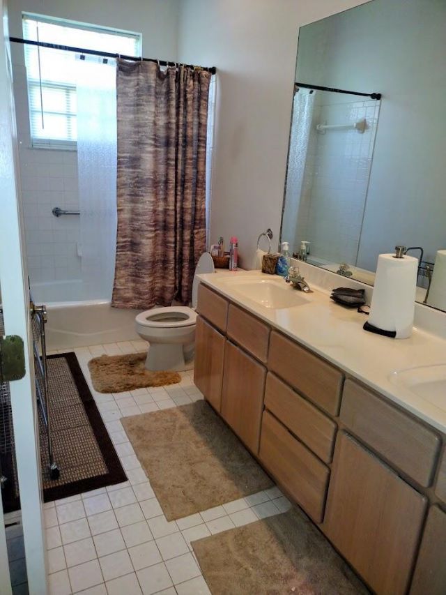 3305 Bent Pine Drive, Fort Pierce, FL 34951 Photo