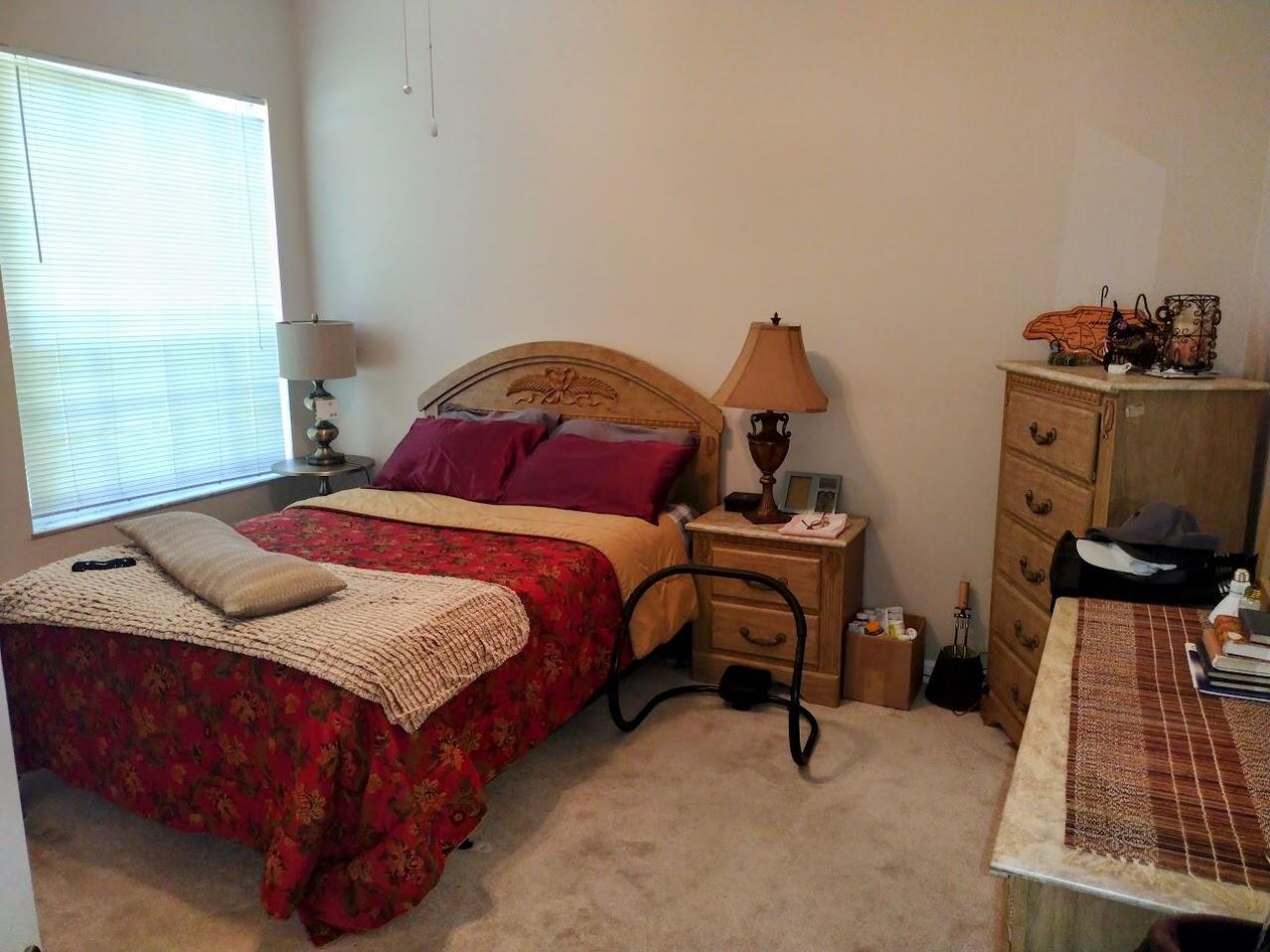 3305 Bent Pine Drive, Fort Pierce, FL 34951 Photo