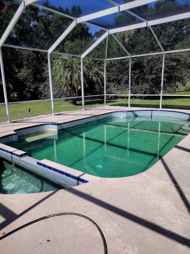 3305 Bent Pine Drive, Fort Pierce, FL 34951 Photo