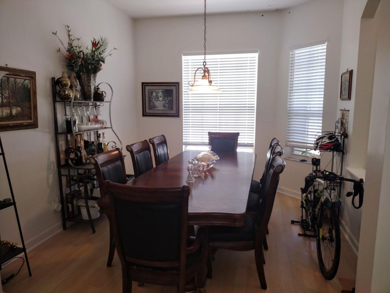 3305 Bent Pine Drive, Fort Pierce, FL 34951 Photo