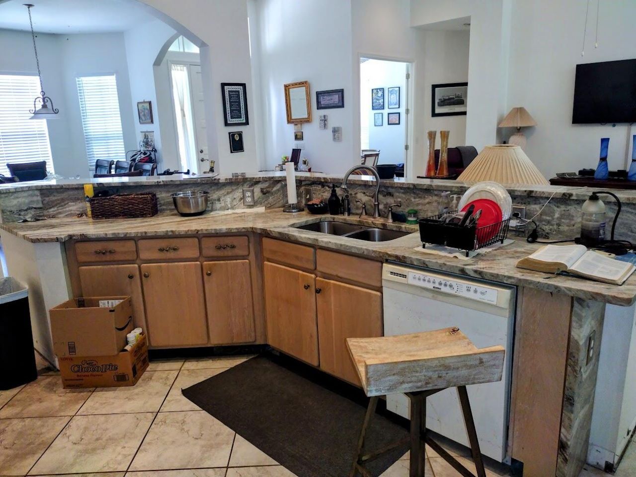 3305 Bent Pine Drive, Fort Pierce, FL 34951 Photo