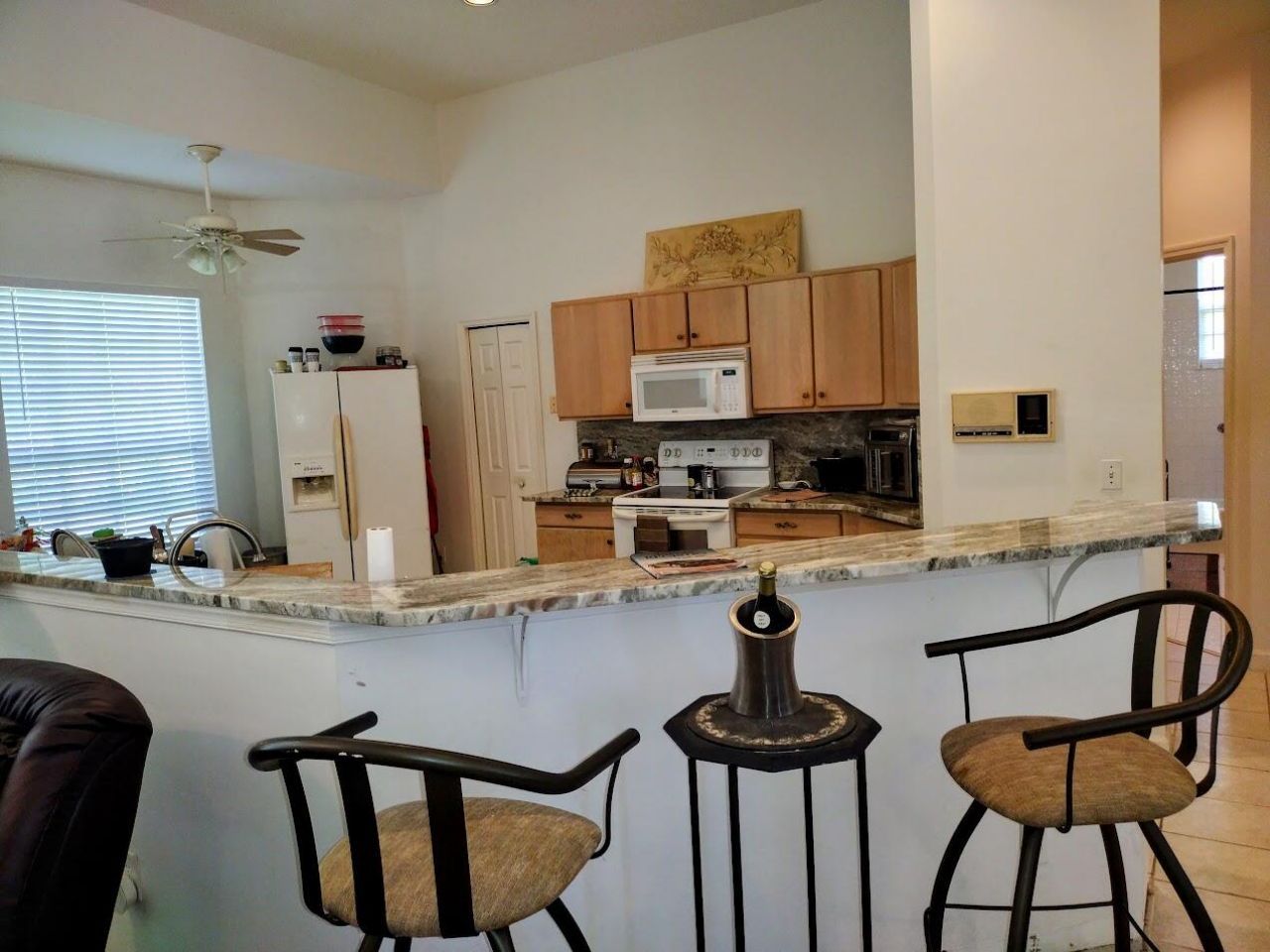 3305 Bent Pine Drive, Fort Pierce, FL 34951 Photo