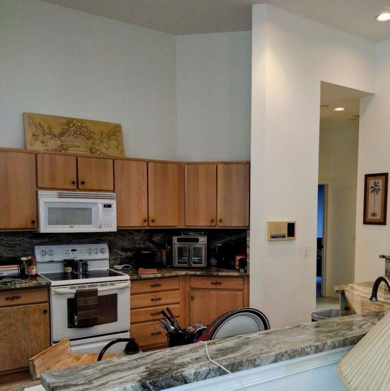 3305 Bent Pine Drive, Fort Pierce, FL 34951 Photo