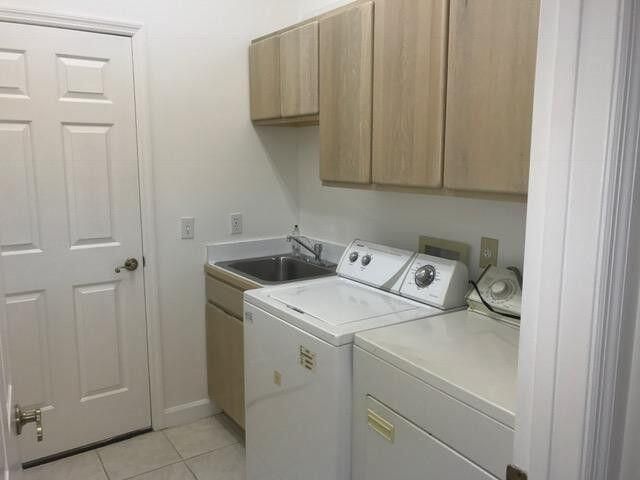 3305 Bent Pine Drive, Fort Pierce, FL 34951 Photo