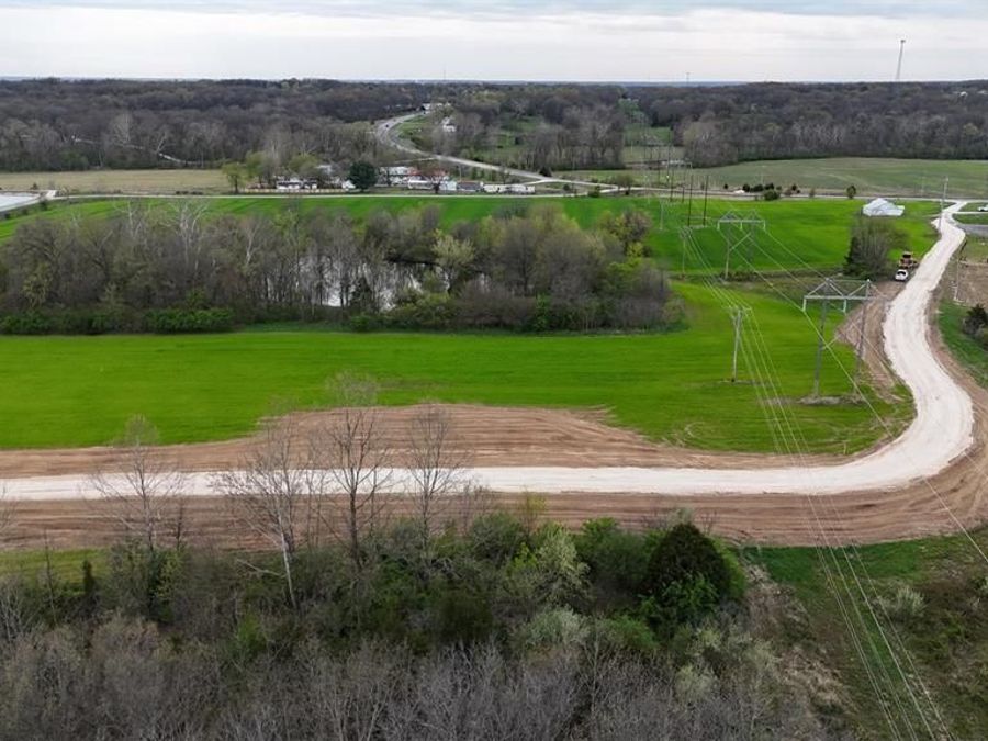 Property Image 18