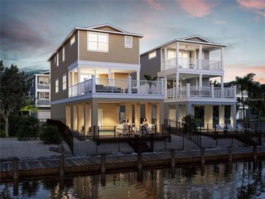 12415 DOCKSIDE TERRACE, CORTEZ, FL 34215