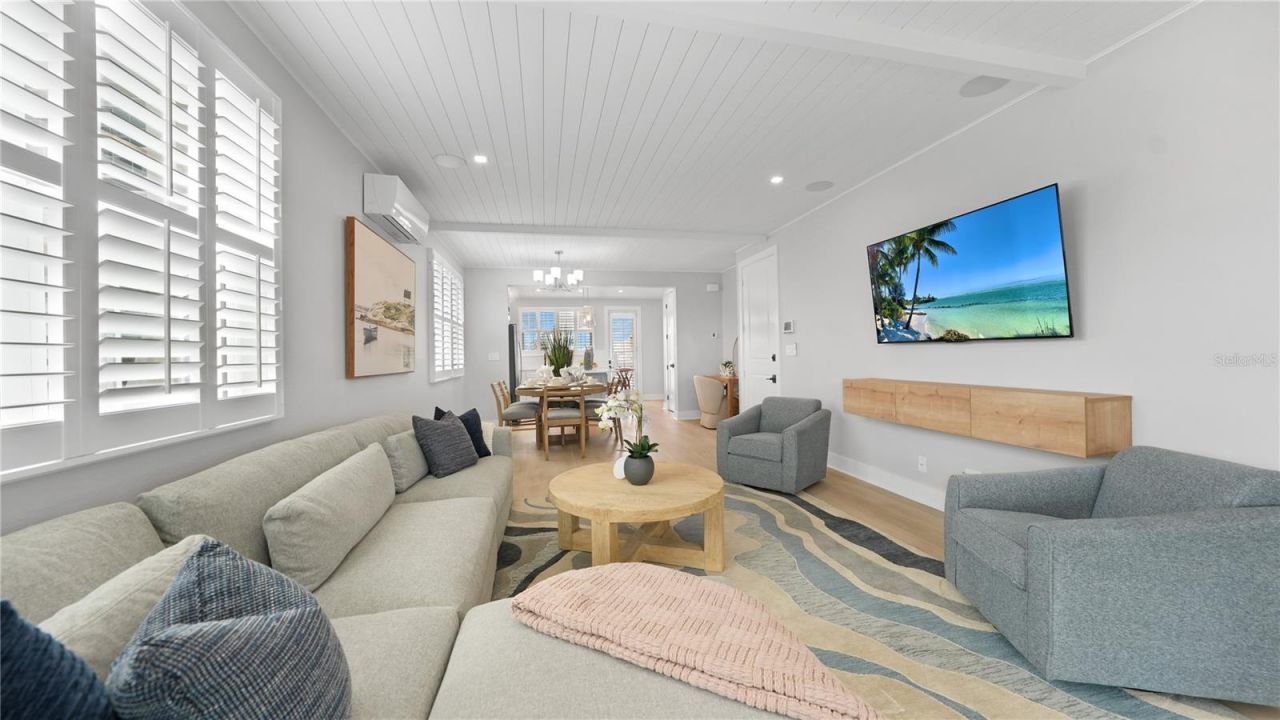 12415 Dockside Terrace, Cortez, FL 34215 Photo