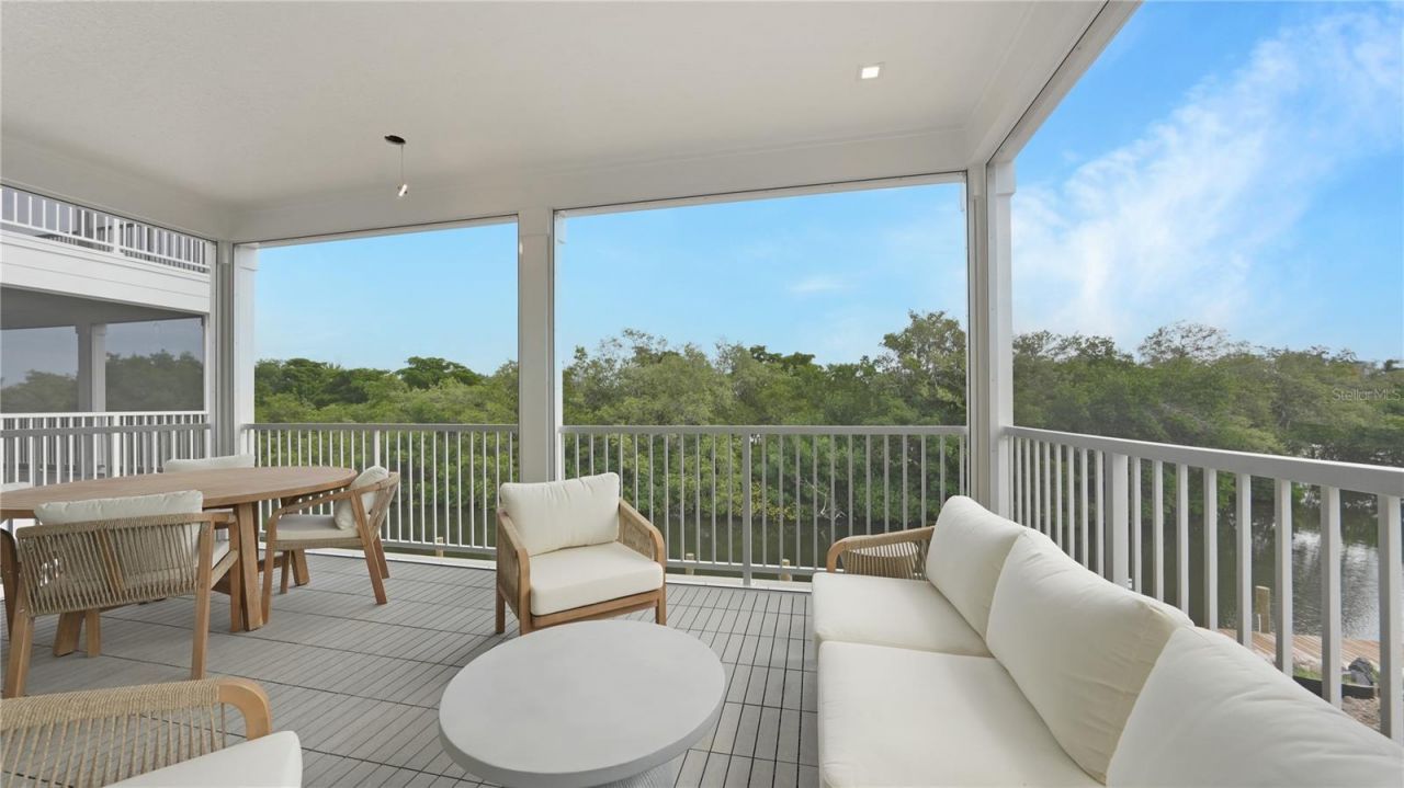 12415 Dockside Terrace, Cortez, FL 34215 Photo