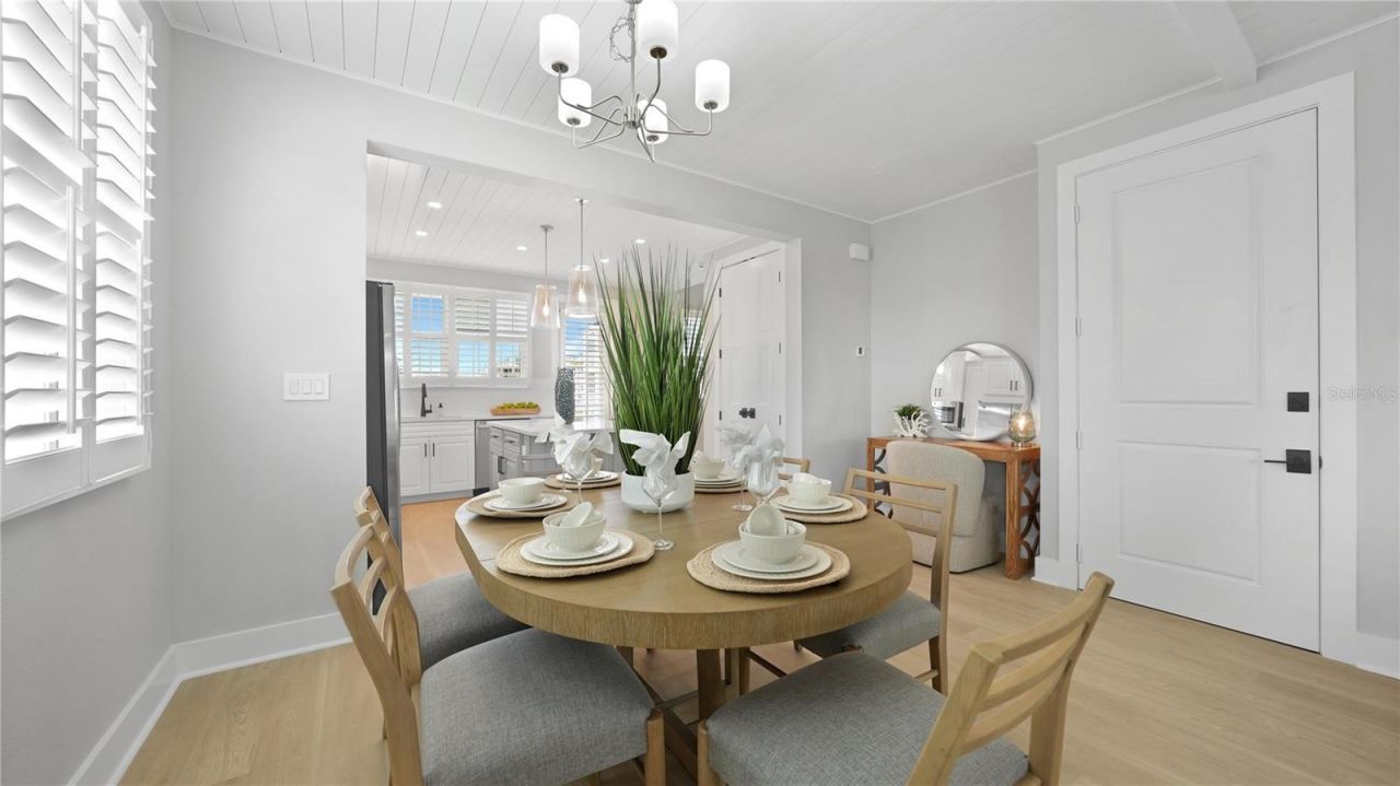 12415 Dockside Terrace, Cortez, FL 34215 Photo