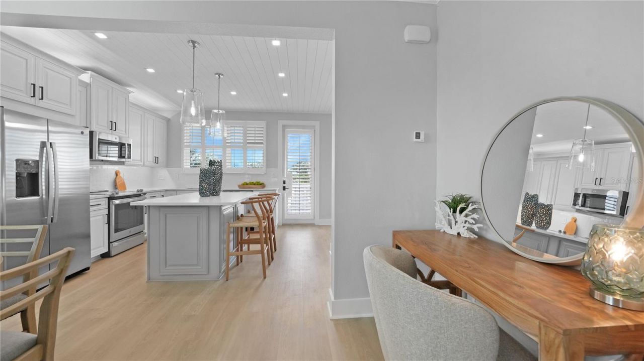 12415 Dockside Terrace, Cortez, FL 34215 Photo