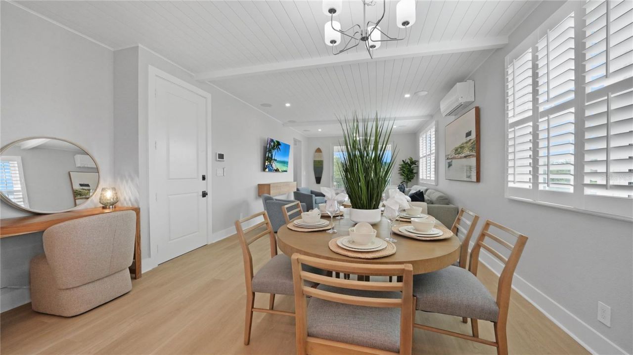 12415 Dockside Terrace, Cortez, FL 34215 Photo