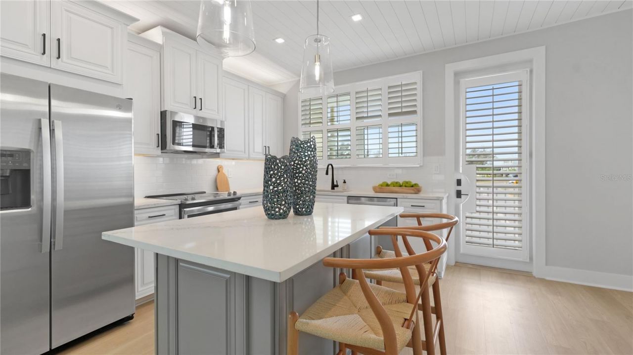 12415 Dockside Terrace, Cortez, FL 34215 Photo