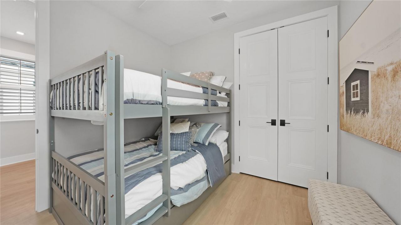 12415 Dockside Terrace, Cortez, FL 34215 Photo