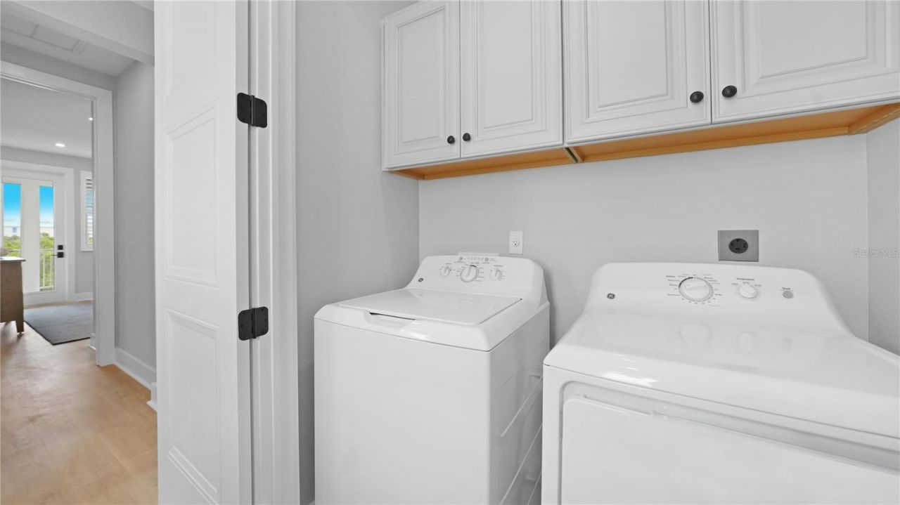 12415 Dockside Terrace, Cortez, FL 34215 Photo