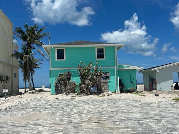 1190 SHORE VIEW DRIVE, ENGLEWOOD, FL 34223