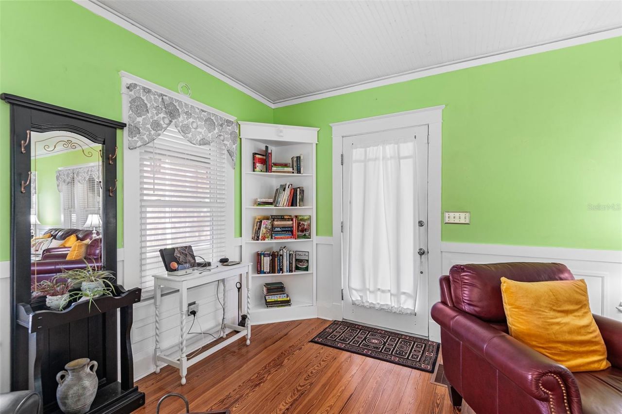 501 Main Street, Lake Hamilton, FL 33851 Photo