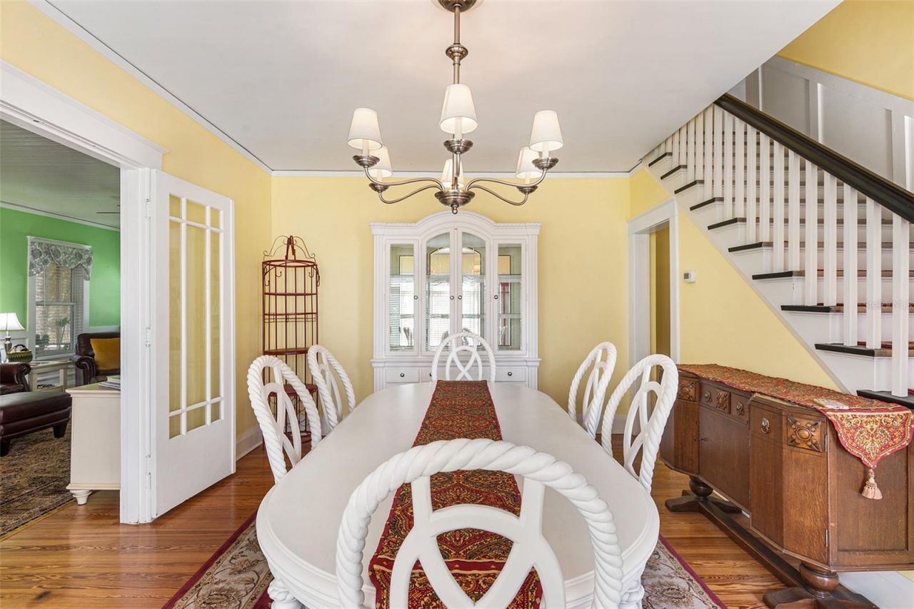 501 Main Street, Lake Hamilton, FL 33851 Photo