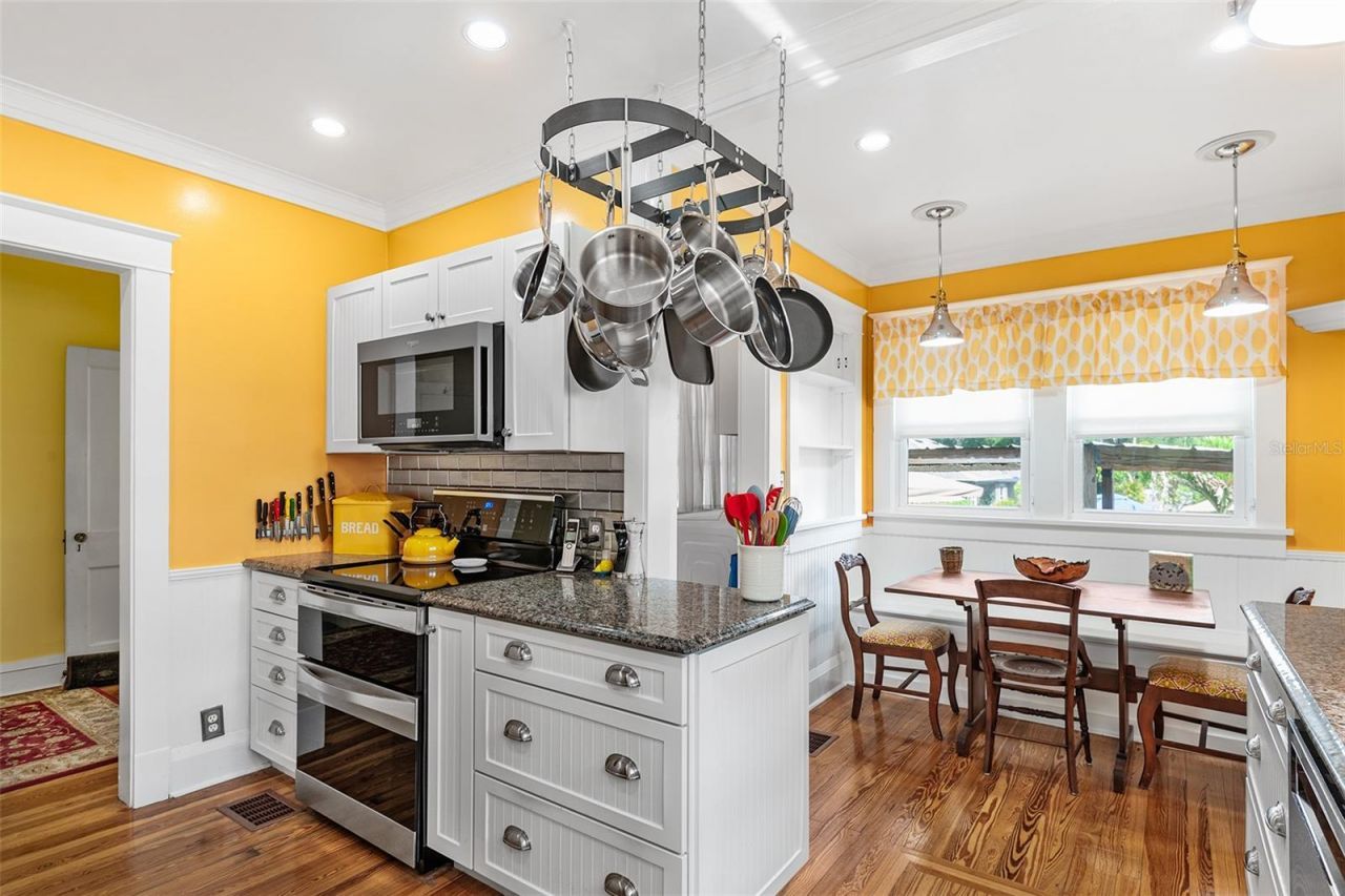 501 Main Street, Lake Hamilton, FL 33851 Photo