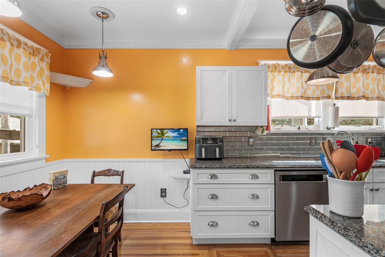 501 Main Street, Lake Hamilton, FL 33851 Photo