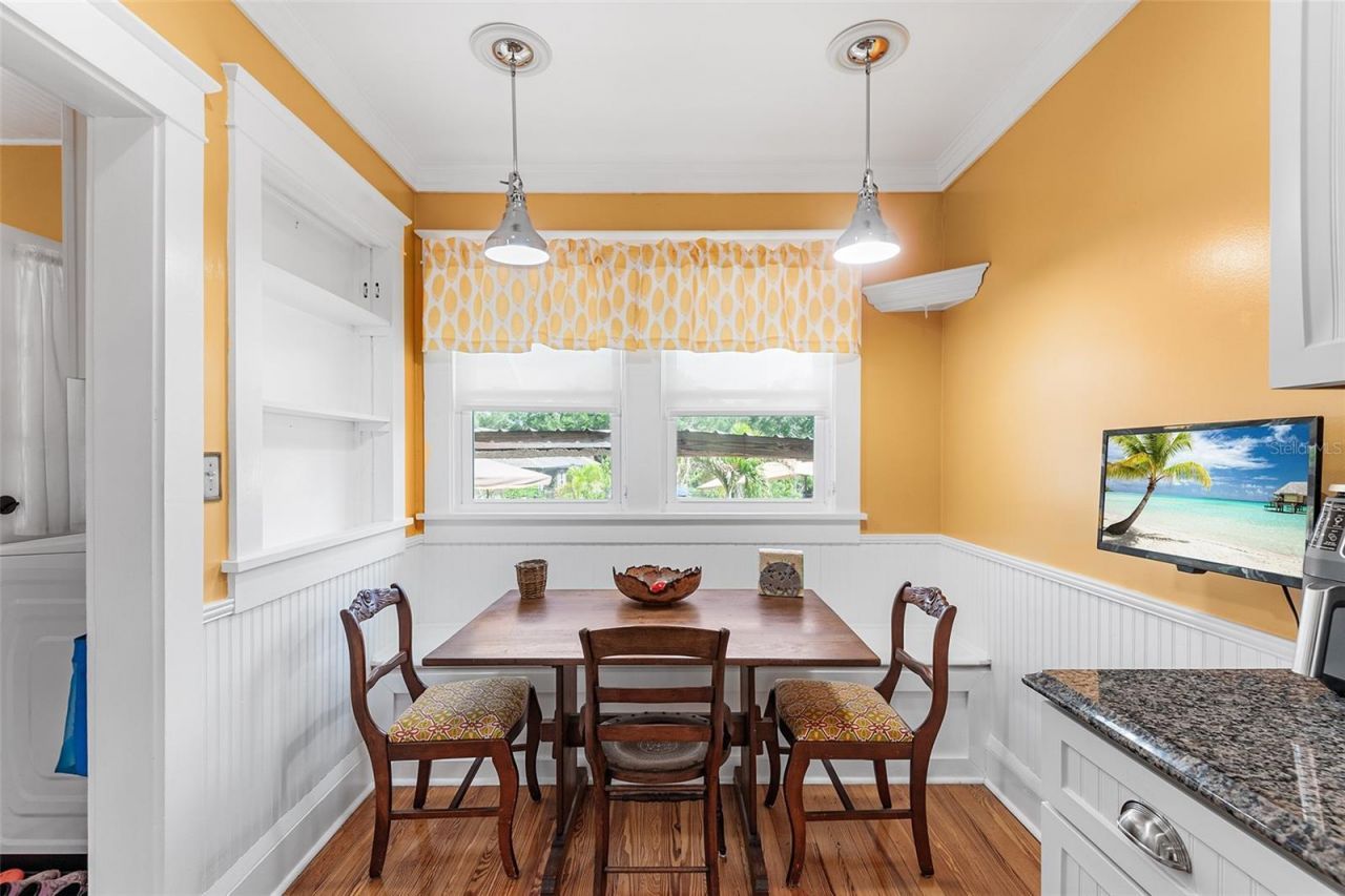 501 Main Street, Lake Hamilton, FL 33851 Photo