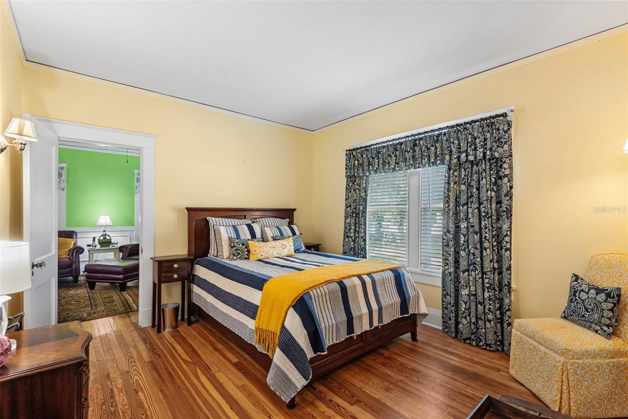 501 Main Street, Lake Hamilton, FL 33851 Photo