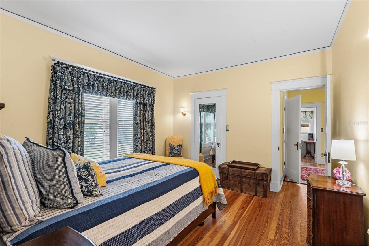 501 Main Street, Lake Hamilton, FL 33851 Photo