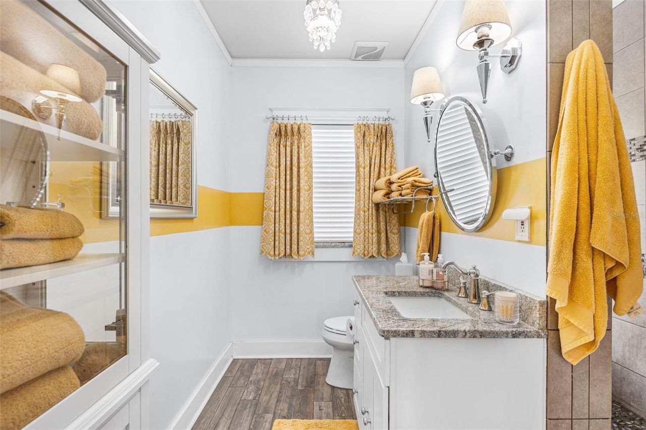 501 Main Street, Lake Hamilton, FL 33851 Photo