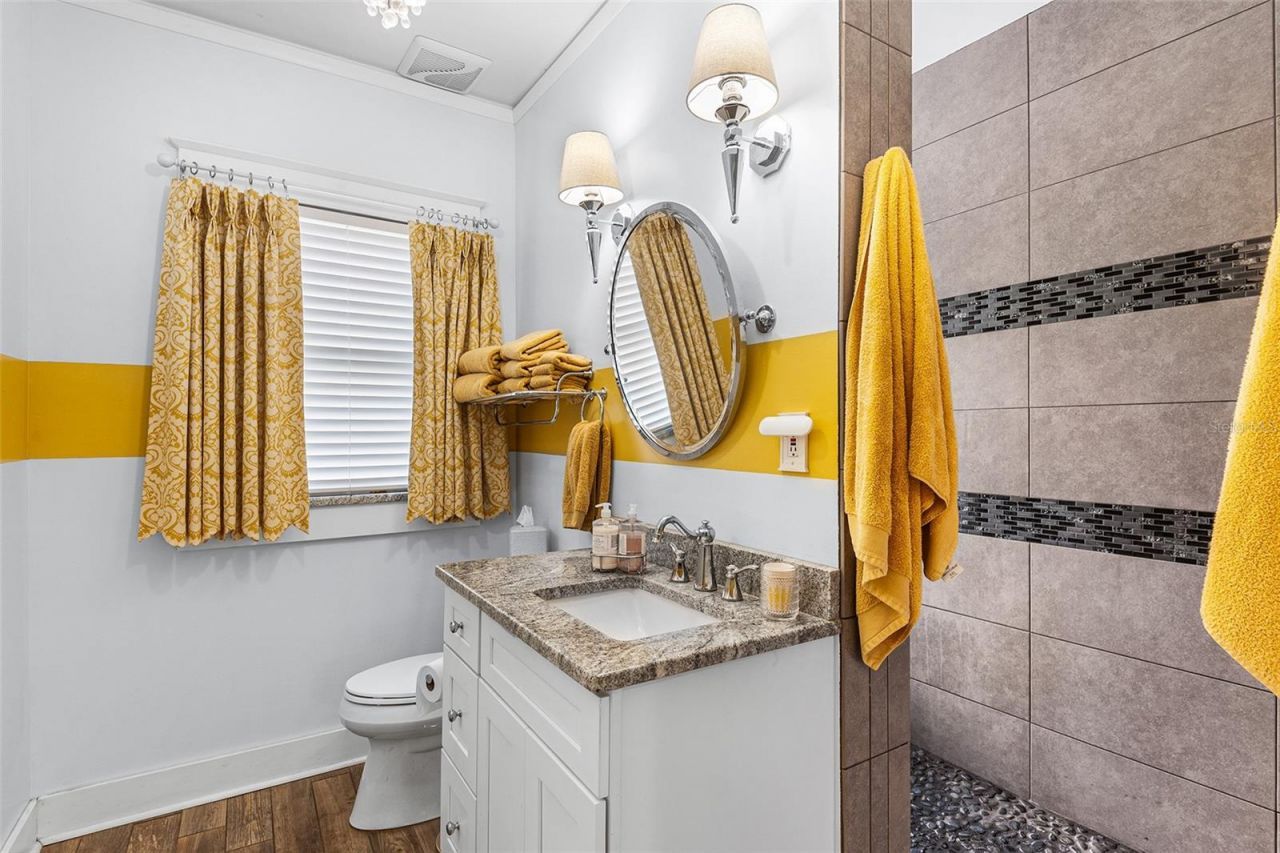 501 Main Street, Lake Hamilton, FL 33851 Photo