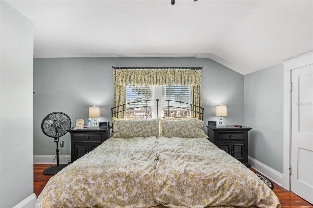 501 Main Street, Lake Hamilton, FL 33851 Photo