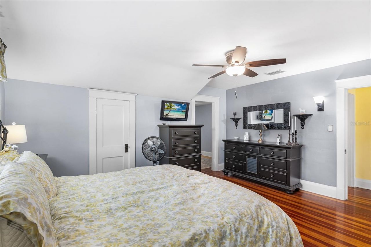 501 Main Street, Lake Hamilton, FL 33851 Photo