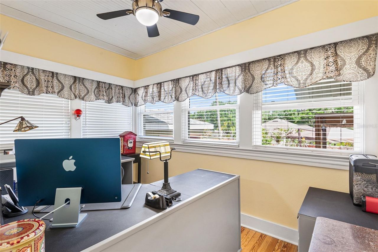 501 Main Street, Lake Hamilton, FL 33851 Photo