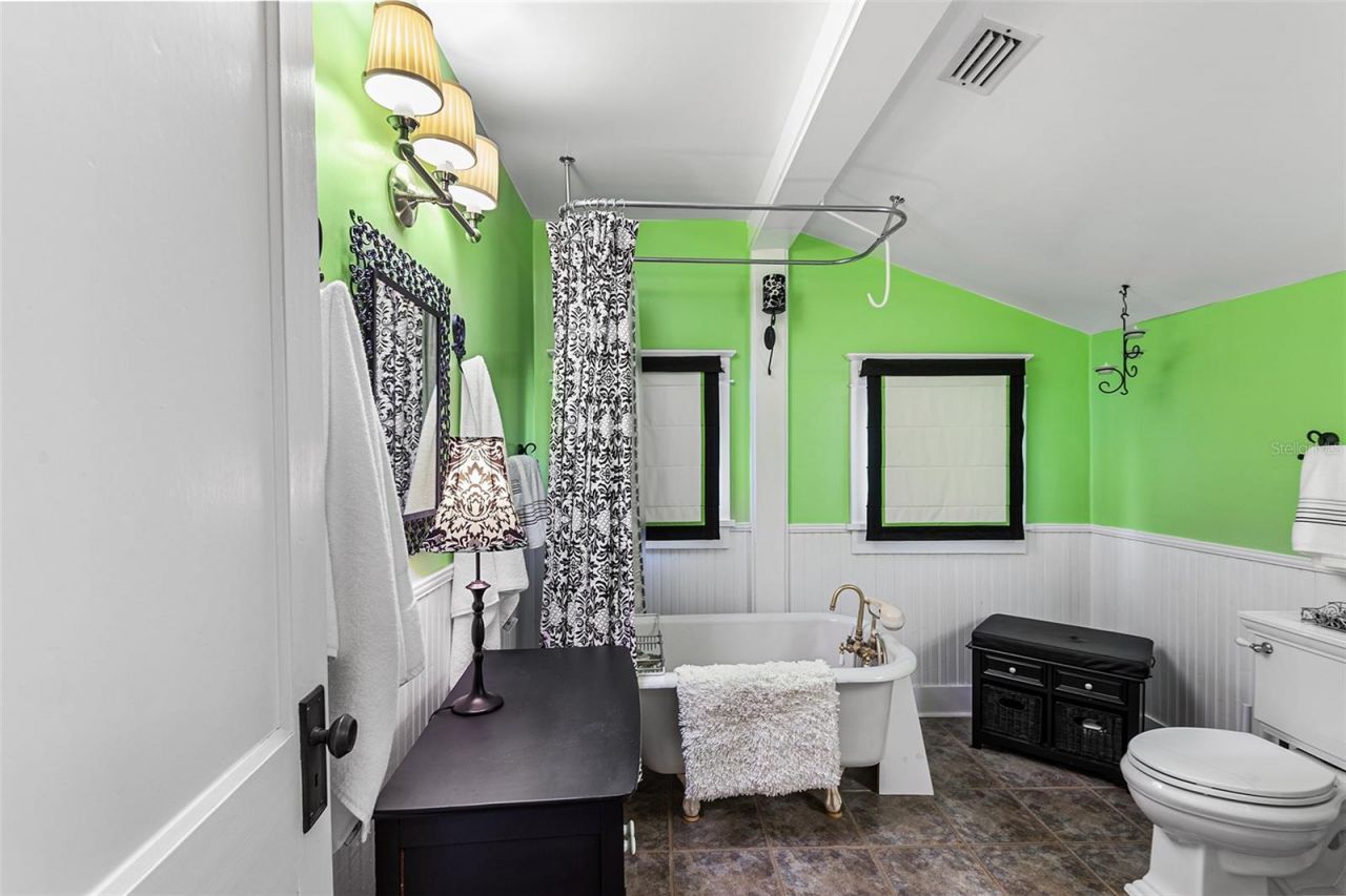 501 Main Street, Lake Hamilton, FL 33851 Photo