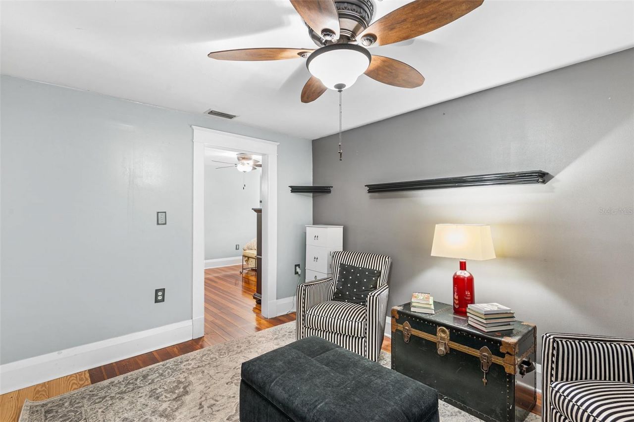 501 Main Street, Lake Hamilton, FL 33851 Photo