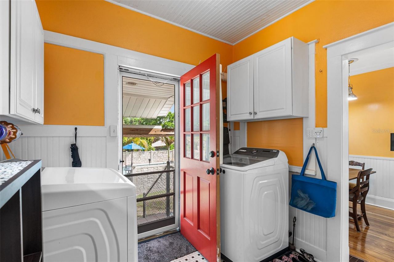 501 Main Street, Lake Hamilton, FL 33851 Photo