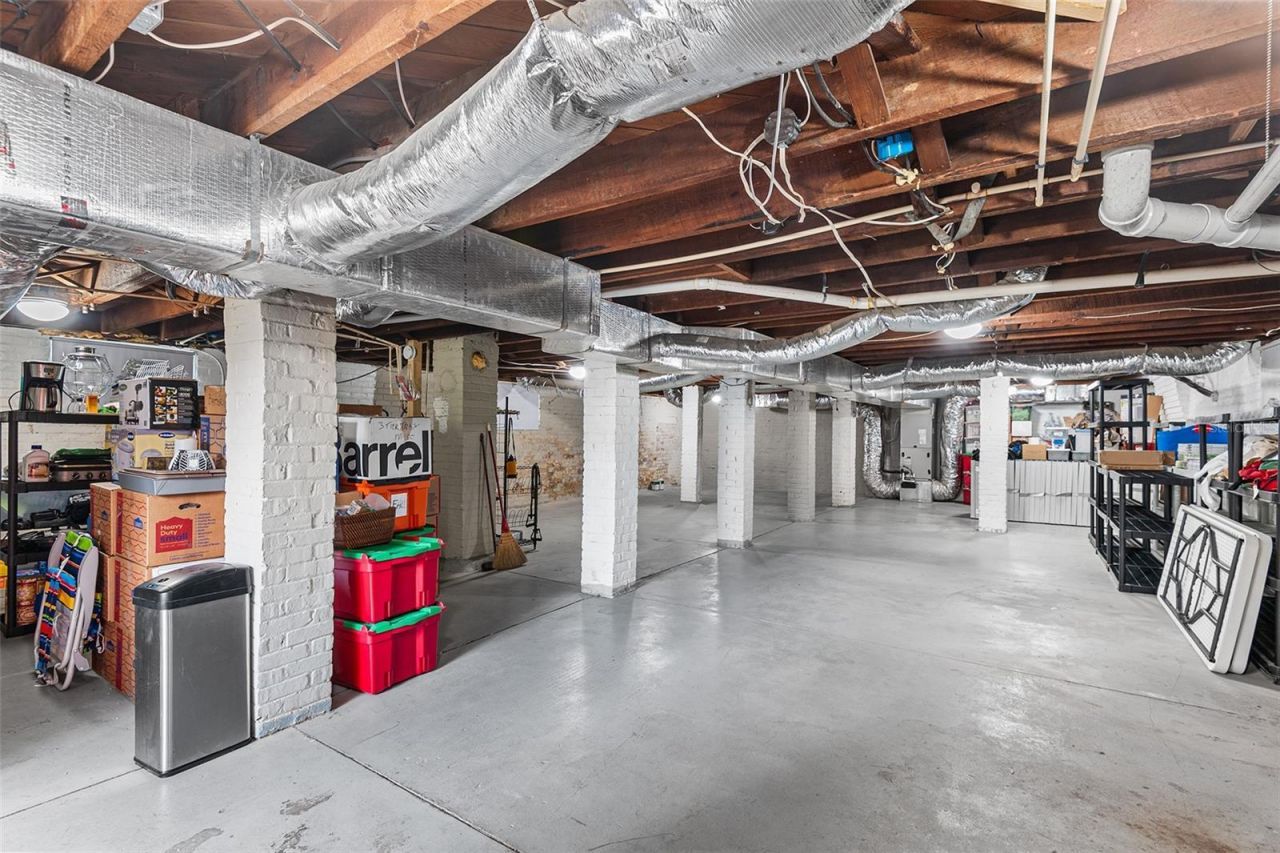 501 Main Street, Lake Hamilton, FL 33851 Photo