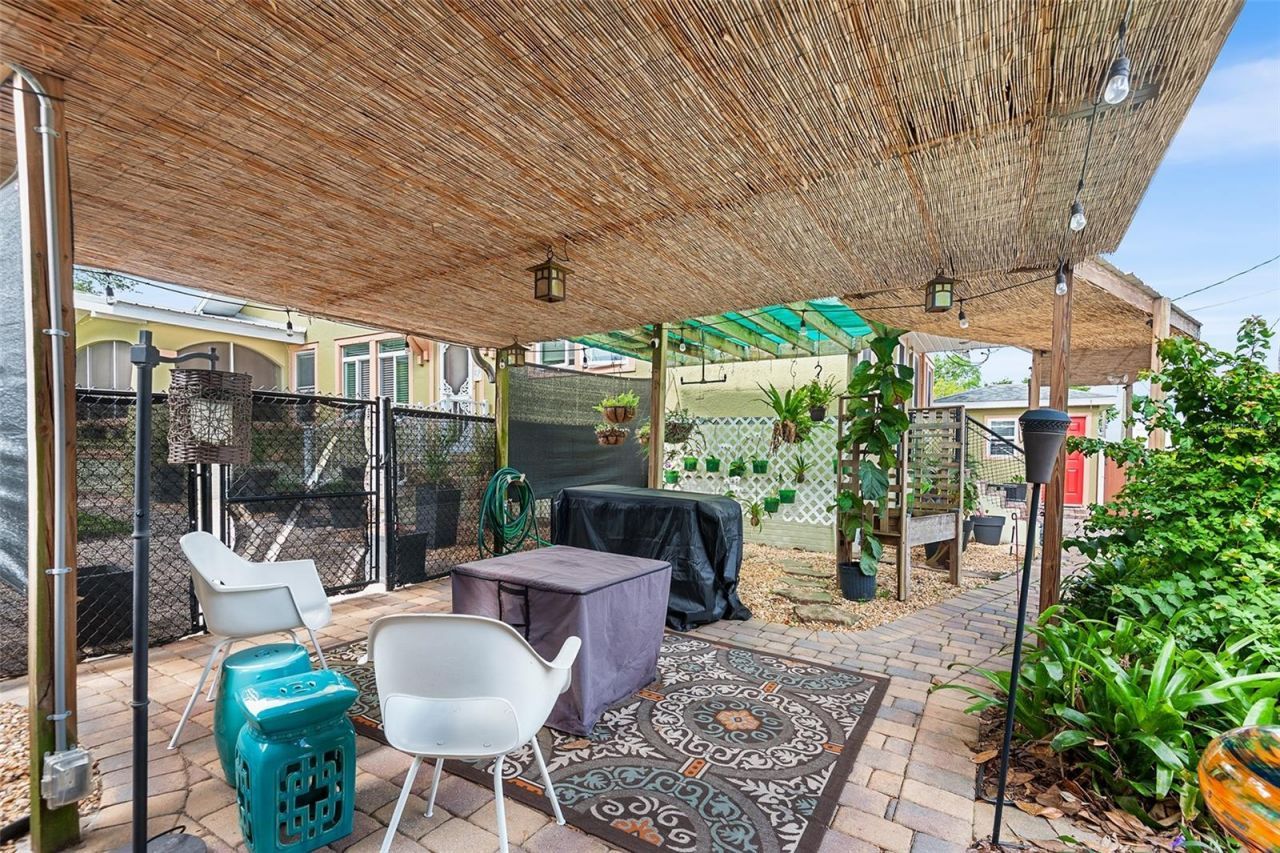 501 Main Street, Lake Hamilton, FL 33851 Photo