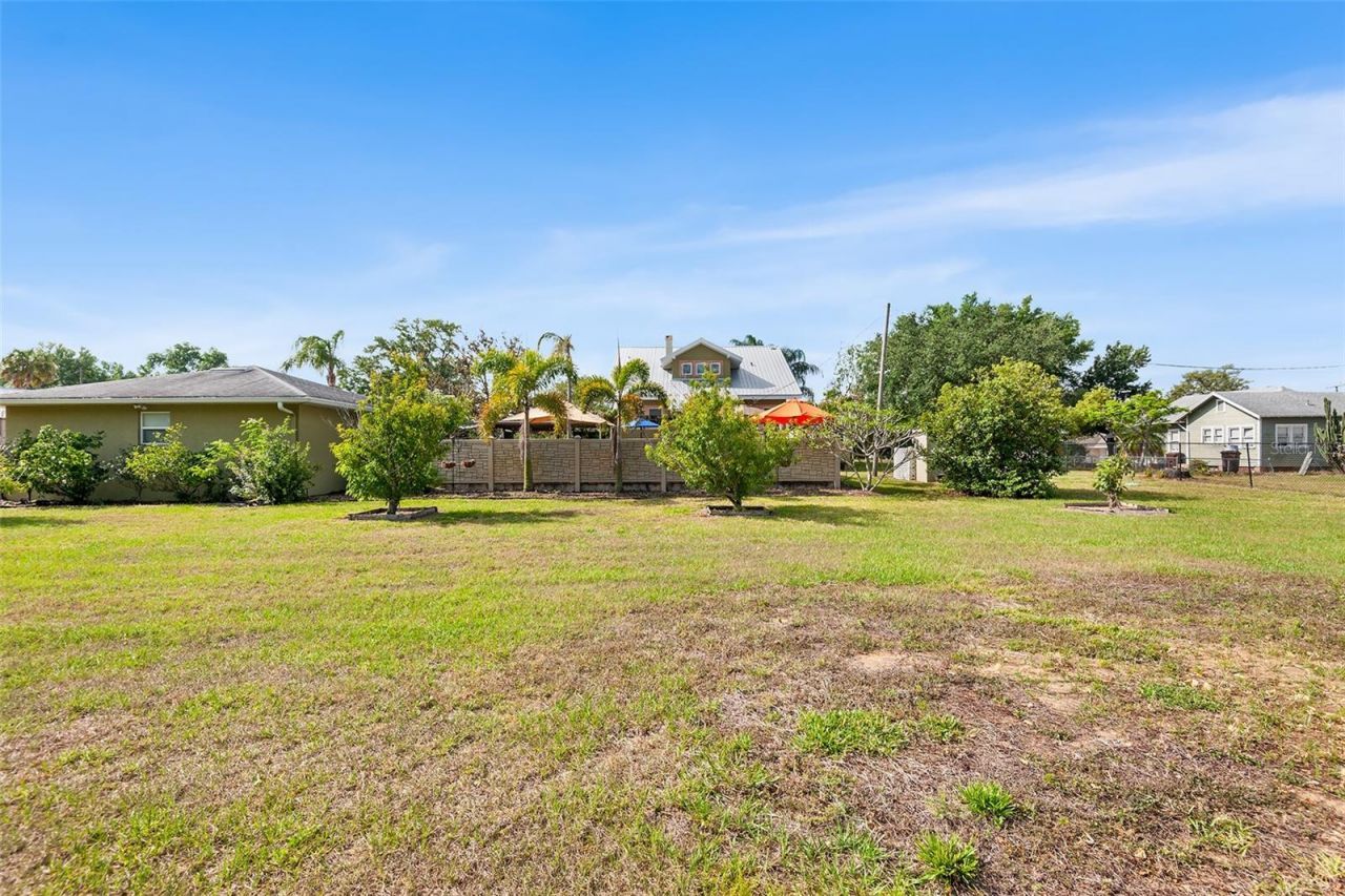 501 Main Street, Lake Hamilton, FL 33851 Photo