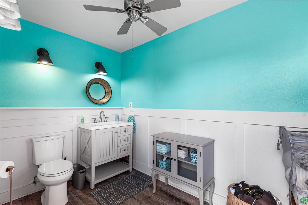 501 Main Street, Lake Hamilton, FL 33851 Photo