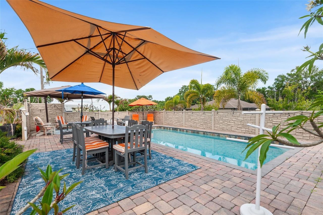 501 Main Street, Lake Hamilton, FL 33851 Photo