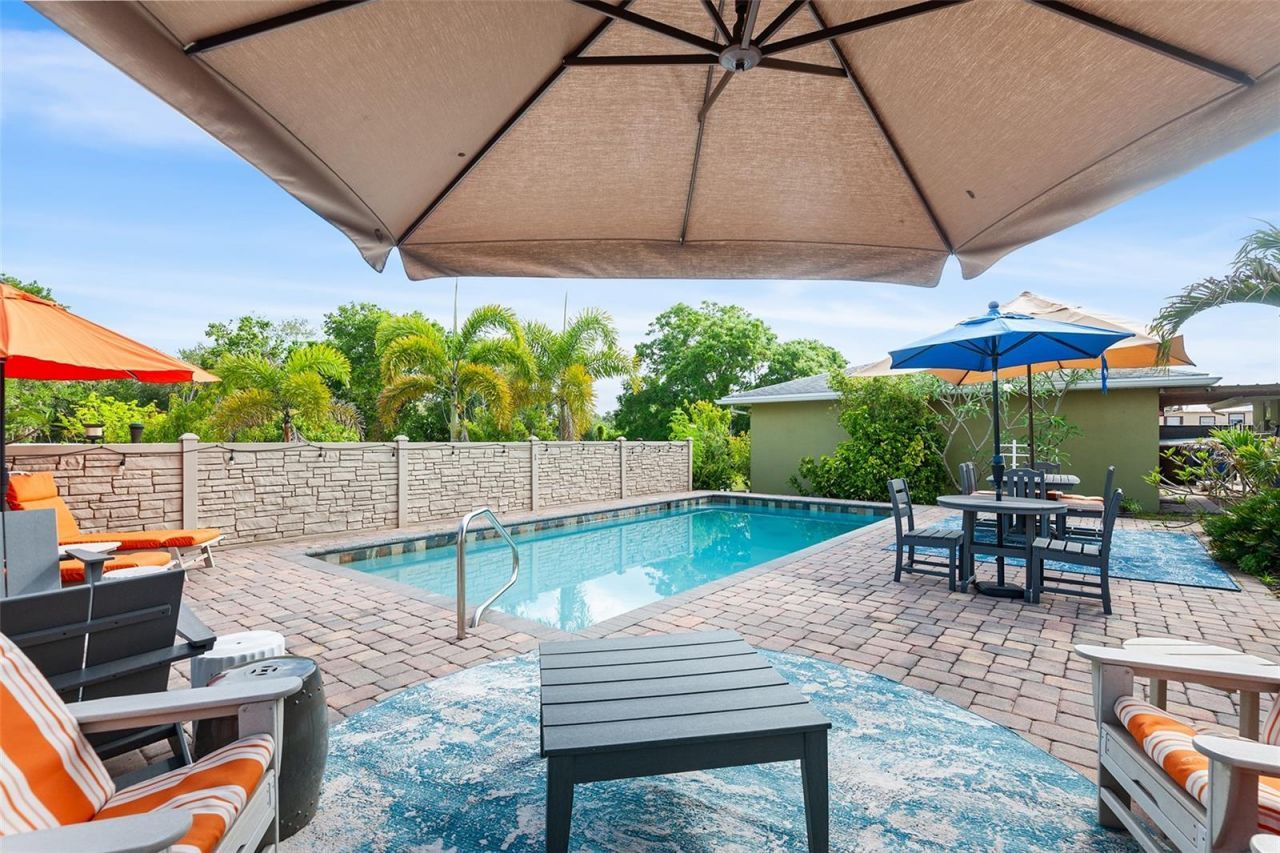 501 Main Street, Lake Hamilton, FL 33851 Photo