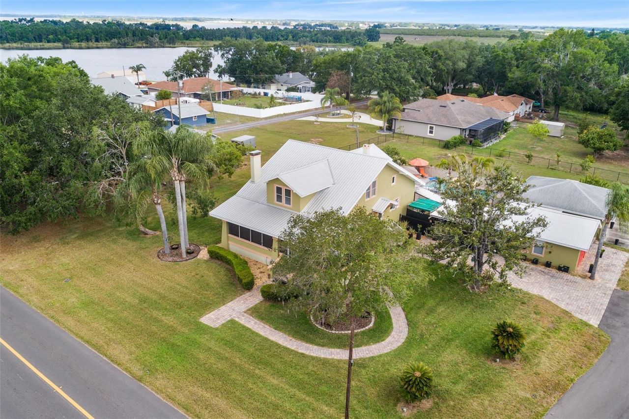 501 Main Street, Lake Hamilton, FL 33851 Photo